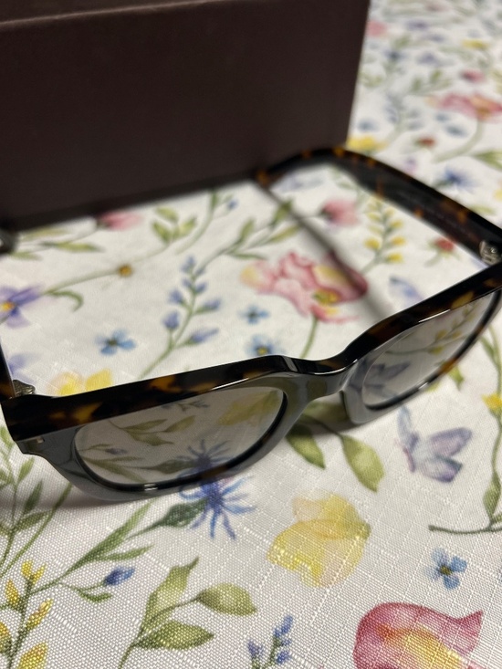 Tom Ford sunglasses